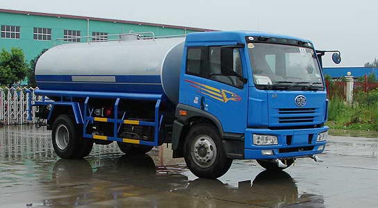 解放單橋?yàn)⑺? /></a></dt>
                    <dd><h3><a href=