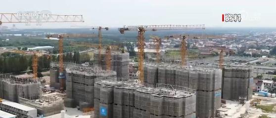 優化工程建設領域營商環境，激發投資活力、穩固增長、保障民生