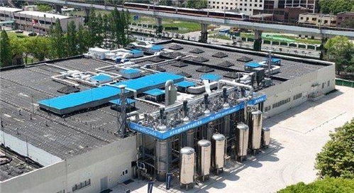 原料創新引領變革，普羅敦以蛋白抗皺開啟2024國貨護膚新趨勢